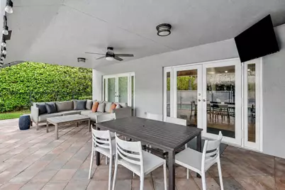 990 NW 8th Street, Boca Raton, FL 33486 - Photo 21