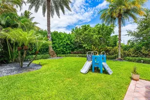 990 NW 8th St, Boca Raton, FL 33486 - Photo 25