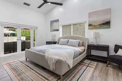 990 NW 8th Street, Boca Raton, FL 33486 - Photo 11
