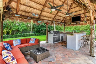 990 NW 8th Street, Boca Raton, FL 33486 - Photo 25