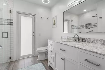 990 NW 8th Street, Boca Raton, FL 33486 - Photo 17