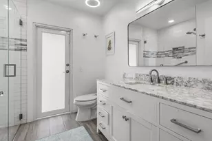 990 NW 8th St, Boca Raton, FL 33486 - Photo 17