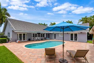 990 NW 8th St, Boca Raton, FL 33486 - Photo 23