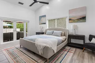 990 NW 8th St, Boca Raton, FL 33486 - Photo 11