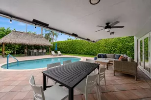 990 NW 8th St, Boca Raton, FL 33486 - Photo 21