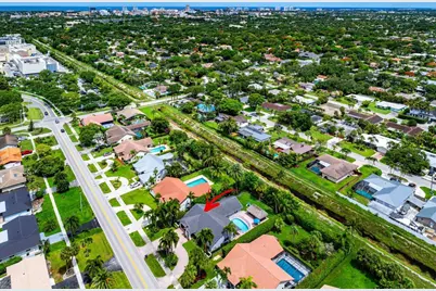 990 NW 8th Street, Boca Raton, FL 33486 - Photo 29