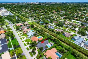 990 NW 8th St, Boca Raton, FL 33486 - Photo 29