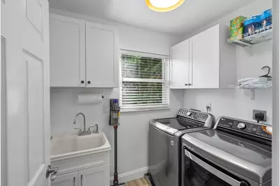 990 NW 8th Street, Boca Raton, FL 33486 - Photo 19