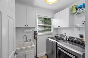 990 NW 8th St, Boca Raton, FL 33486 - Photo 19
