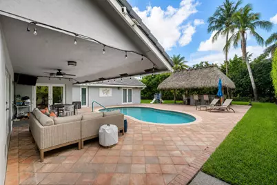 990 NW 8th Street, Boca Raton, FL 33486 - Photo 23