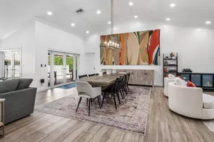 990 NW 8th St, Boca Raton, FL 33486 - Photo 5