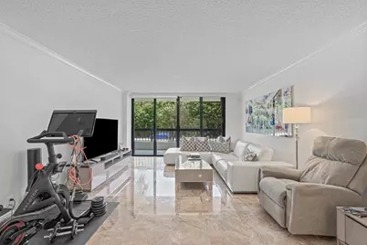 277 N Ocean Boulevard #1040, Boca Raton, FL 33432 - Photo 17