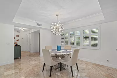 277 N Ocean Boulevard #1040, Boca Raton, FL 33432 - Photo 3
