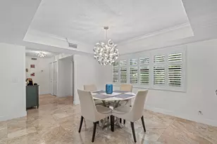 277 N Ocean Blvd, Boca Raton, FL 33432 - Photo 3