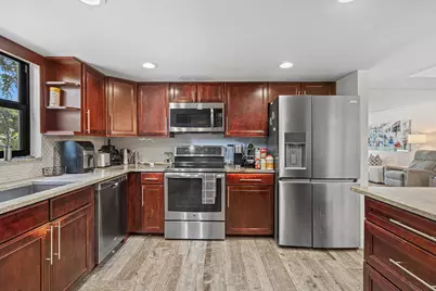 277 N Ocean Boulevard #1040, Boca Raton, FL 33432 - Photo 5