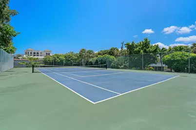 277 N Ocean Boulevard #1040, Boca Raton, FL 33432 - Photo 27