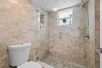 277 N Ocean Boulevard #1040, Boca Raton, FL 33432 - Photo 19