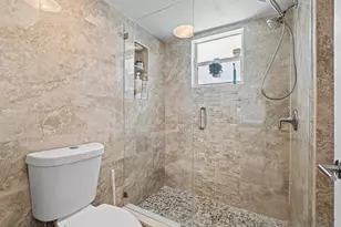 277 N Ocean Blvd, Boca Raton, FL 33432 - Photo 19