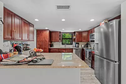 277 N Ocean Boulevard #1040, Boca Raton, FL 33432 - Photo 21