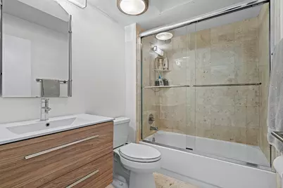 277 N Ocean Boulevard #1040, Boca Raton, FL 33432 - Photo 15