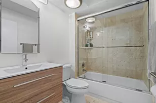277 N Ocean Blvd, Boca Raton, FL 33432 - Photo 15