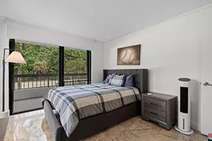 277 N Ocean Blvd, Boca Raton, FL 33432 - Photo 11