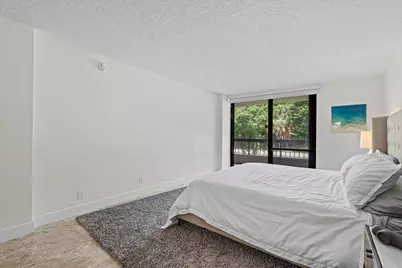 277 N Ocean Boulevard #1040, Boca Raton, FL 33432 - Photo 17