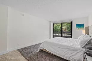 277 N Ocean Blvd, Boca Raton, FL 33432 - Photo 17