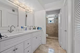 277 N Ocean Blvd, Boca Raton, FL 33432 - Photo 9