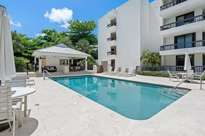 277 N Ocean Boulevard #1040, Boca Raton, FL 33432 - Photo 5