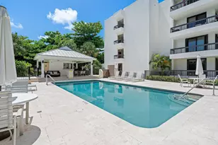 277 N Ocean Blvd, Boca Raton, FL 33432 - Photo 5