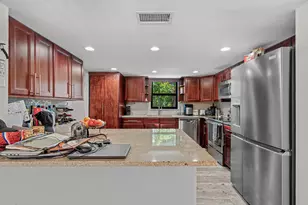 277 N Ocean Blvd, Boca Raton, FL 33432 - Photo 3