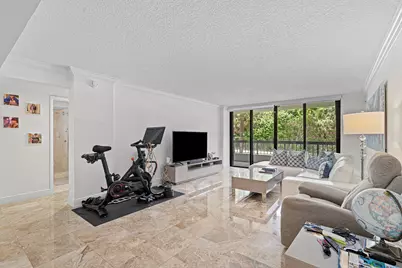 277 N Ocean Boulevard #1040, Boca Raton, FL 33432 - Photo 25