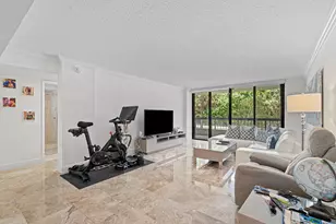 277 N Ocean Blvd, Boca Raton, FL 33432 - Photo 25