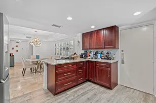 277 N Ocean Blvd, Boca Raton, FL 33432 - Photo 23