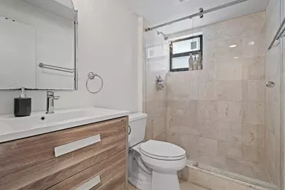 277 N Ocean Boulevard #1040, Boca Raton, FL 33432 - Photo 19