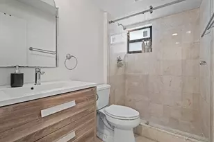 277 N Ocean Blvd, Boca Raton, FL 33432 - Photo 19