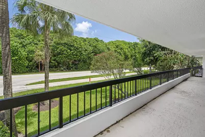 277 N Ocean Boulevard #1040, Boca Raton, FL 33432 - Photo 15