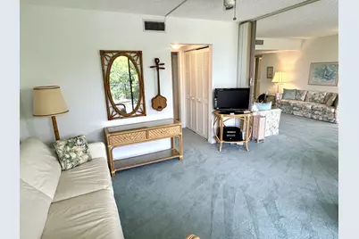 799 Jeffery Street #4100, Boca Raton, FL 33487 - Photo 21