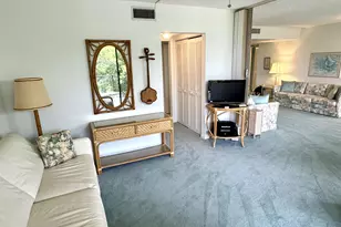799 Jeffery St, Boca Raton, FL 33487 - Photo 21