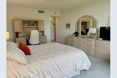 799 Jeffery Street #4100, Boca Raton, FL 33487 - Photo 15