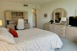 799 Jeffery St, Boca Raton, FL 33487 - Photo 15