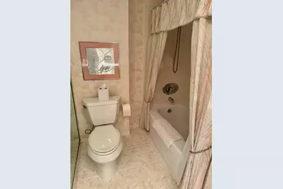 799 Jeffery Street #4100, Boca Raton, FL 33487 - Photo 17