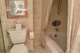 799 Jeffery St, Boca Raton, FL 33487 - Photo 17