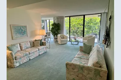 799 Jeffery Street #4100, Boca Raton, FL 33487 - Photo 5