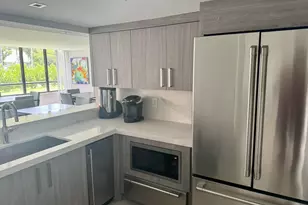 799 Jeffery St, Boca Raton, FL 33487 - Photo 31