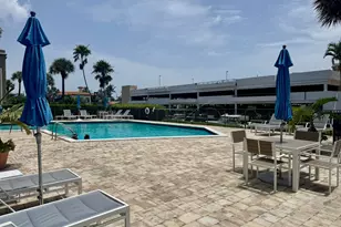 799 Jeffery St, Boca Raton, FL 33487 - Photo 35