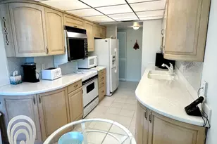 799 Jeffery St, Boca Raton, FL 33487 - Photo 7