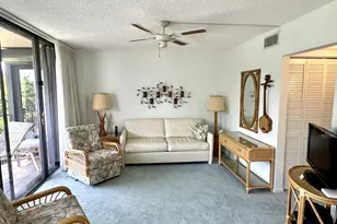 799 Jeffery St, Boca Raton, FL 33487 - Photo 19