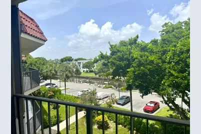 799 Jeffery Street #4100, Boca Raton, FL 33487 - Photo 27